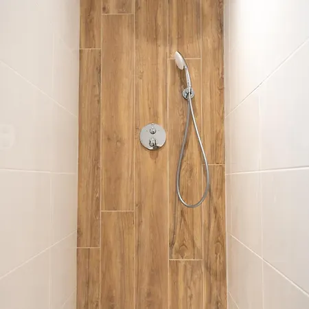 La Parenthese - & Vignes Puy-lʼÉvêque