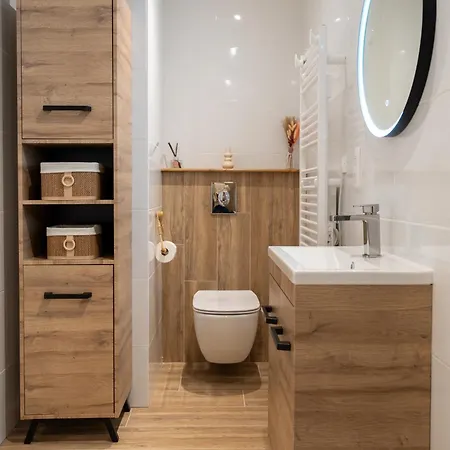 La Parenthese - & Vignes Panzió Puy-lʼÉvêque