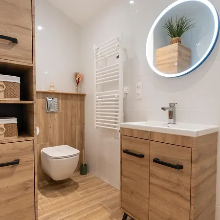 La Parenthese - & Vignes Puy-lʼÉvêque