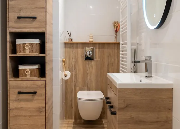 La Parenthese - & Vignes Bed and breakfast Puy-lʼÉvêque