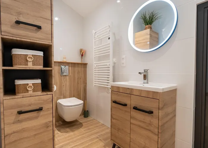 La Parenthese - & Vignes Puy-lʼÉvêque